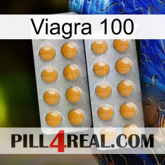 Viagra 100 levitra2